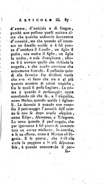 Giornale de'letterati