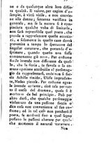 giornale/TO00185037/1784/T.53-54/00000389