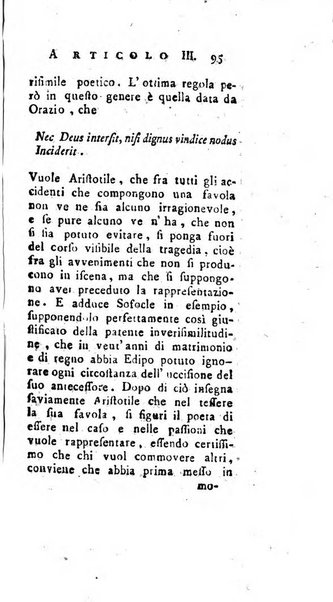 Giornale de'letterati