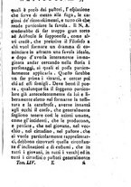 giornale/TO00185037/1784/T.53-54/00000393