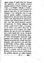 giornale/TO00185037/1784/T.53-54/00000401