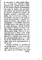 giornale/TO00185037/1784/T.53-54/00000405