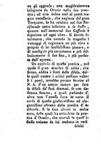 giornale/TO00185037/1784/T.53-54/00000408