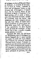 giornale/TO00185037/1784/T.53-54/00000411