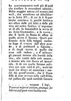 giornale/TO00185037/1784/T.53-54/00000415