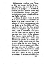 giornale/TO00185037/1784/T.53-54/00000416