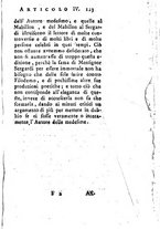 giornale/TO00185037/1784/T.53-54/00000419