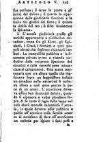 giornale/TO00185037/1784/T.53-54/00000421