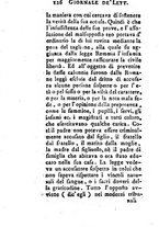 giornale/TO00185037/1784/T.53-54/00000422