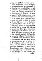 giornale/TO00185037/1784/T.53-54/00000428