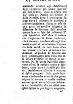 giornale/TO00185037/1784/T.53-54/00000430