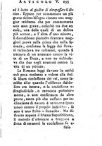 giornale/TO00185037/1784/T.53-54/00000431