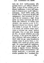 giornale/TO00185037/1784/T.53-54/00000432