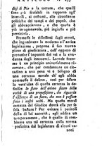 giornale/TO00185037/1784/T.53-54/00000433