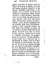 giornale/TO00185037/1784/T.53-54/00000442
