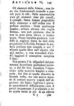 giornale/TO00185037/1784/T.53-54/00000445