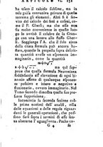 giornale/TO00185037/1784/T.53-54/00000447