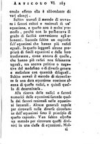 giornale/TO00185037/1784/T.53-54/00000459