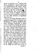 giornale/TO00185037/1784/T.53-54/00000463