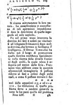 giornale/TO00185037/1784/T.53-54/00000465