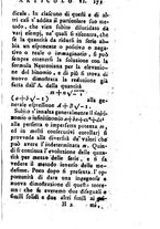 giornale/TO00185037/1784/T.53-54/00000467