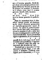 giornale/TO00185037/1784/T.53-54/00000470