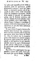 giornale/TO00185037/1784/T.53-54/00000473