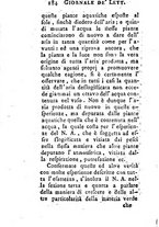 giornale/TO00185037/1784/T.53-54/00000480