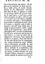 giornale/TO00185037/1784/T.53-54/00000481
