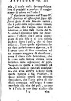 giornale/TO00185037/1784/T.53-54/00000497