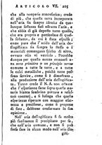 giornale/TO00185037/1784/T.53-54/00000501