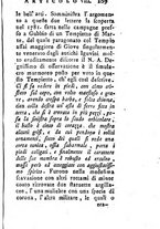 giornale/TO00185037/1784/T.53-54/00000505