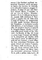 giornale/TO00185037/1784/T.53-54/00000508