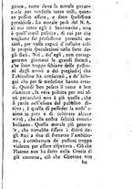 giornale/TO00185037/1784/T.53-54/00000511