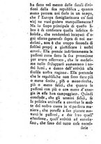 giornale/TO00185037/1784/T.53-54/00000512