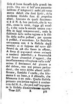 giornale/TO00185037/1784/T.53-54/00000513