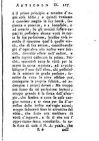 giornale/TO00185037/1784/T.53-54/00000523