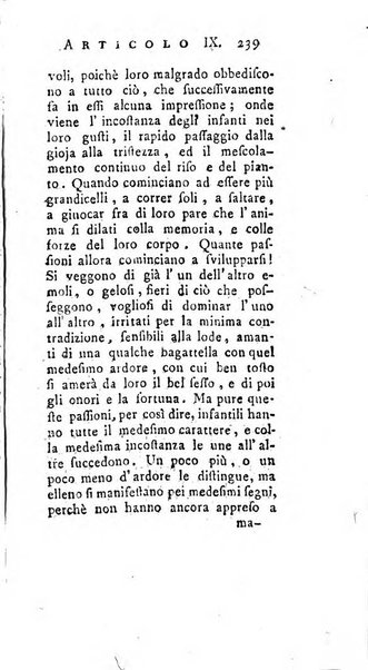 Giornale de'letterati