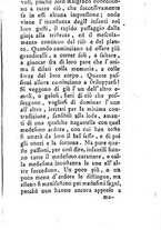 giornale/TO00185037/1784/T.53-54/00000535