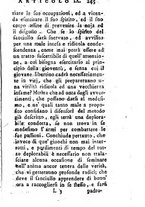 giornale/TO00185037/1784/T.53-54/00000541