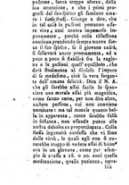 giornale/TO00185037/1784/T.53-54/00000542