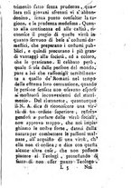 giornale/TO00185037/1784/T.53-54/00000545