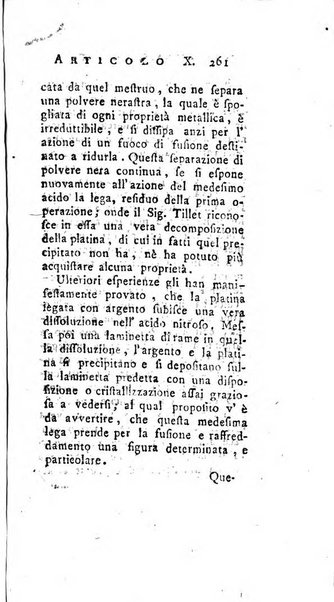 Giornale de'letterati