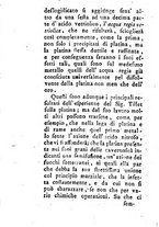 giornale/TO00185037/1784/T.53-54/00000560