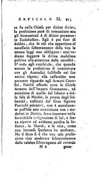 Giornale de'letterati