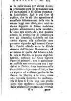 giornale/TO00185037/1784/T.53-54/00000571