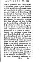 giornale/TO00185037/1784/T.53-54/00000591