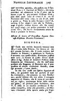 giornale/TO00185037/1784/T.53-54/00000601