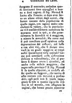 giornale/TO00185037/1784/T.55-56/00000008