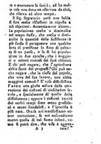 giornale/TO00185037/1784/T.55-56/00000009